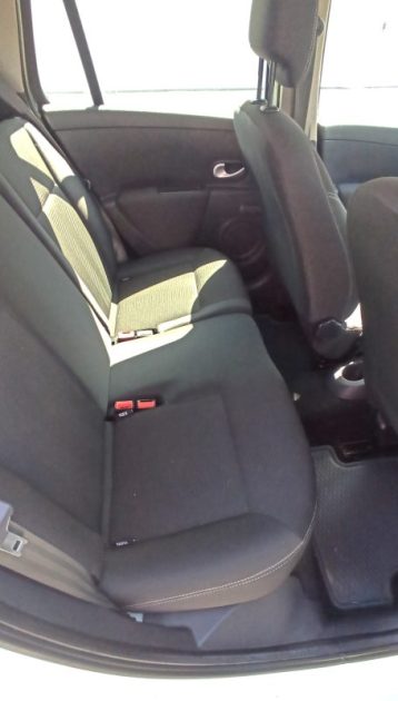 RENAULT CLIO BREAK 1.2 75CV  1ER MAIN GARANTIE 6MOIS