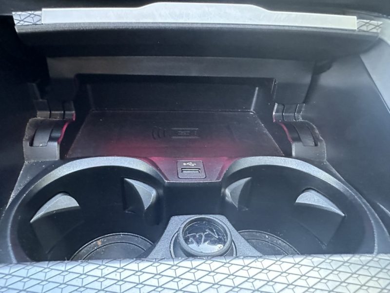 B.M.W. I4 M50 Pack M Sport PRO Full option