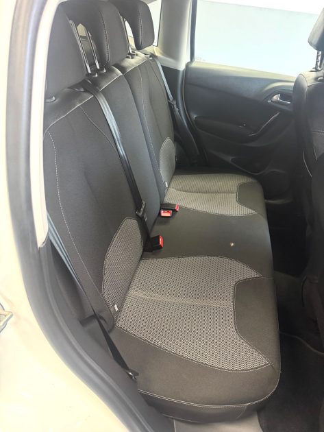 CITROEN C3 1.2 VTI 82 CV COLLECTION II 2014