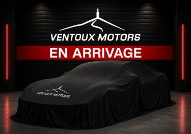 PORSCHE MACAN 3.0D 258CH V6 PDK 