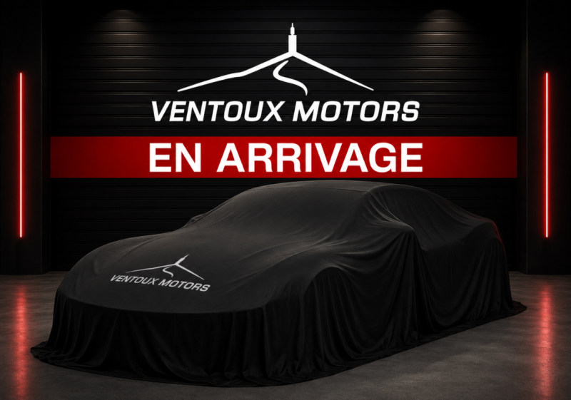 PORSCHE MACAN 3.0D 258CH V6 PDK 