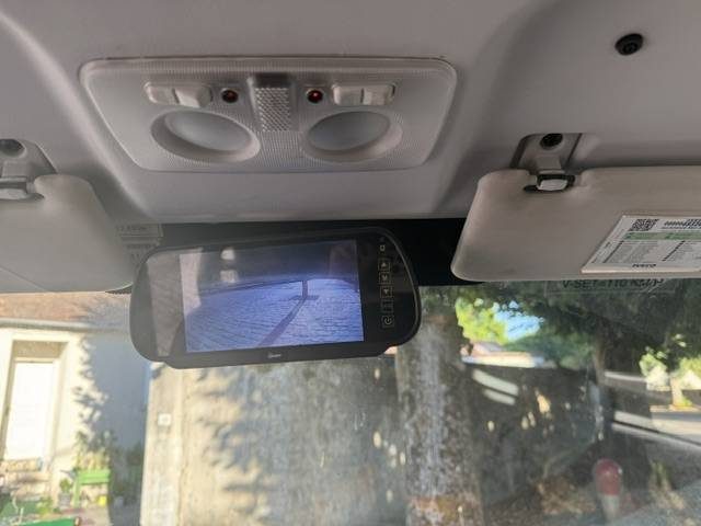IVECO 35C15 35S15 3.0 150 MAXIGARGO 2019 DOUBLE CABINE / 1ERE MAIN / 23500 HT