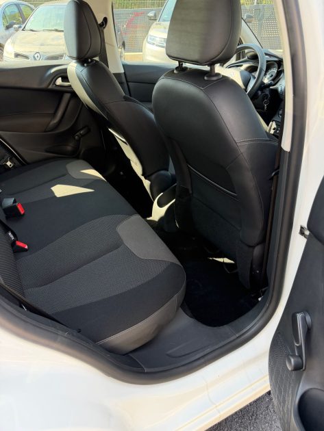 CITROEN C3  2014 1.0 68CH