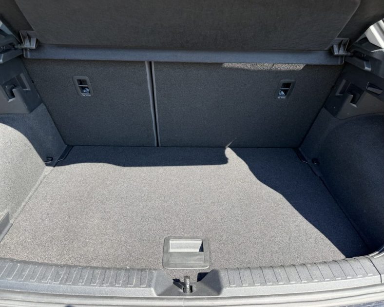 AUDI A1 25 TFSI 1.0 Sportback - 95 CH - FULL LED - Entretient complet - Pneus neufs - Très bon état