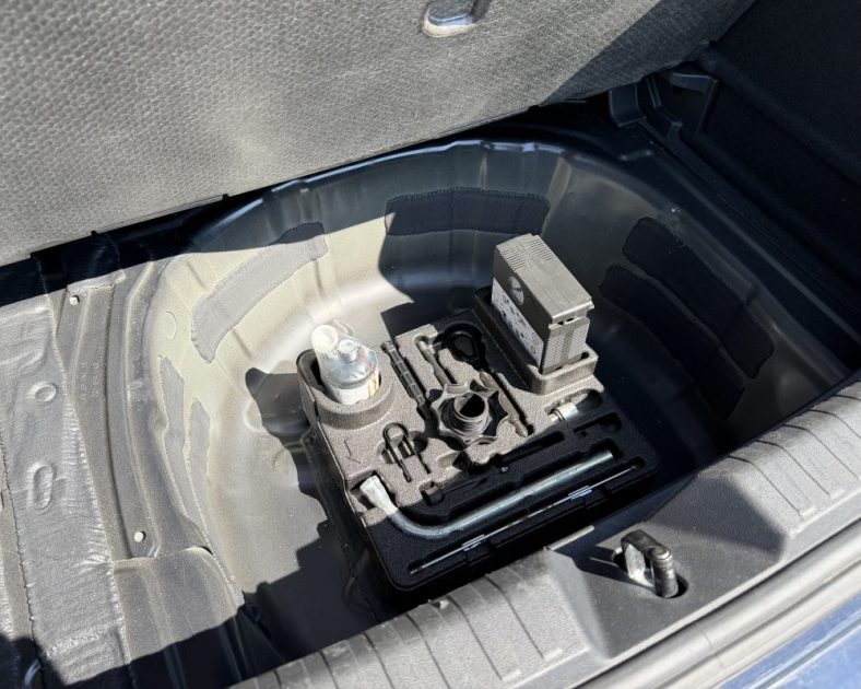 AUDI A1 25 TFSI 1.0 Sportback - 95 CH - FULL LED - Entretient complet - Pneus neufs - Très bon état