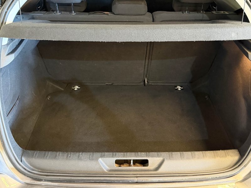 Peugeot 308 II 1.2 Puretech 110ch Style