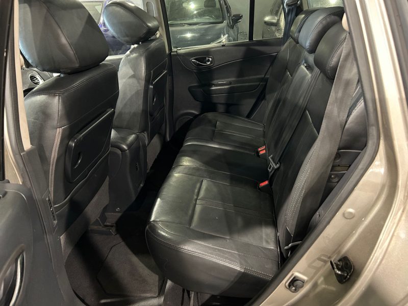 RENAULT KOLEOS 2.0 DCI 150CH  4X4  