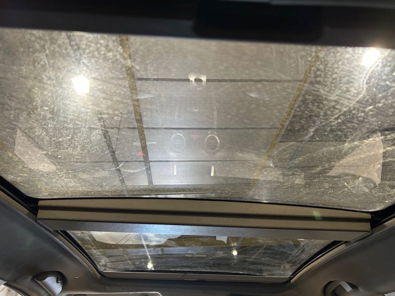 RENAULT KOLEOS 2.0 DCI 150CH  4X4  