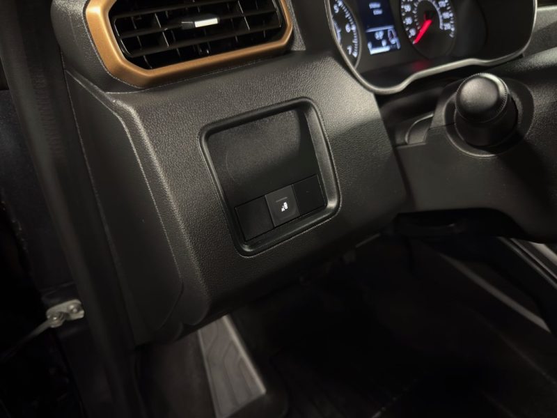 DACIA DUSTER II PHASE 2 EXTREME 1.3 TCE 150 Cv BOITE AUTO / 1ERE MAIN 9700 Kms - GARANTIE 1 AN