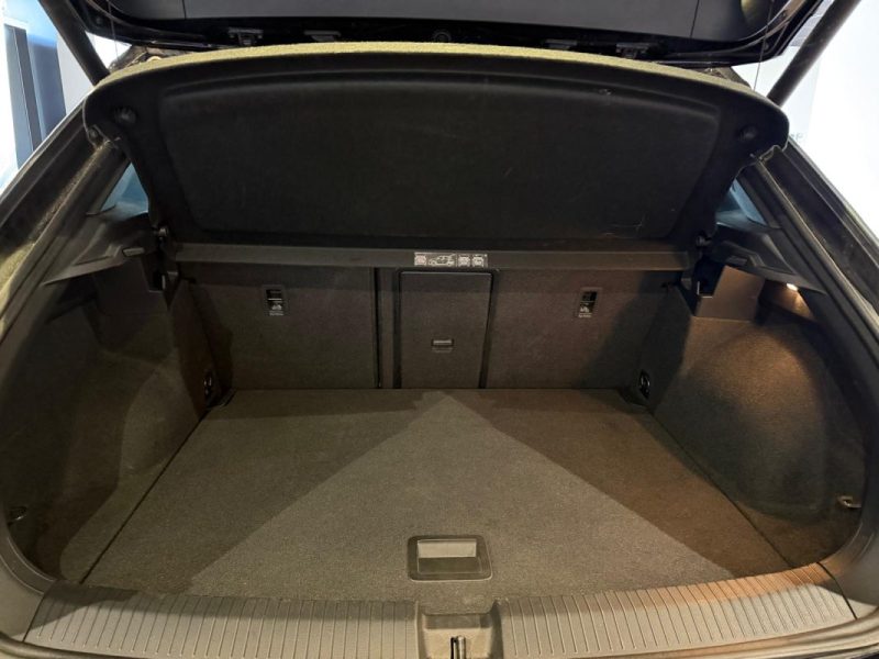 VOLKSWAGEN T-ROC 2.0 TDI 150 R-LINE 4MOTION DSG 