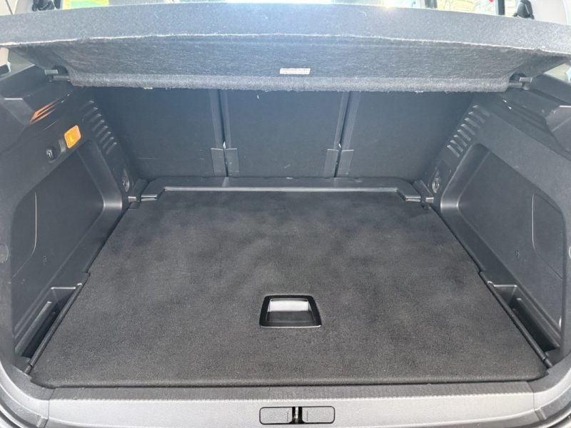 CITROËN C5 AIRCROSS 1.5 HDI 130CV S&S SHINE PACK EAT8 