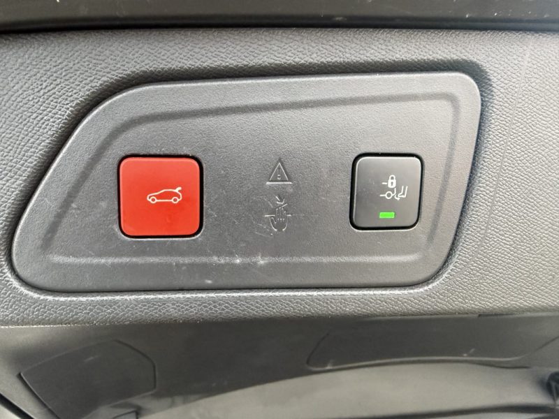 CITROËN C5 AIRCROSS 1.5 HDI 130CV S&S SHINE PACK EAT8 