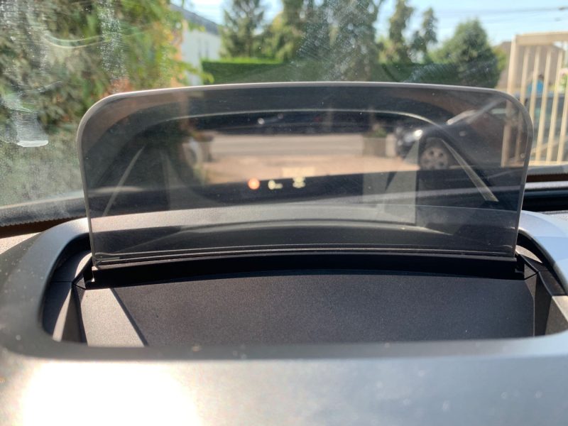 MINI CLUBMAN 3 COOPER SD 190 ALL4 BA 2019