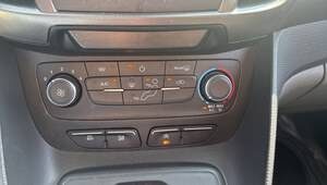 FORD TRANSIT 1.5L ECOBLUE TREND 5 PLACES 120ch TVA RECUPERABLE