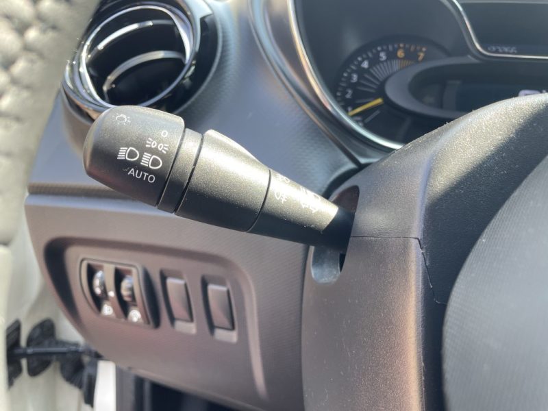 RENAULT CAPTUR 1.2 TCE 120 ZEN EDC 2013