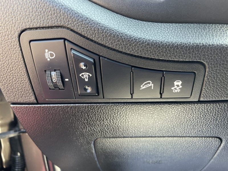 KIA SPORTAGE 1.7 CRDI 115 STYLE 2WD 2013