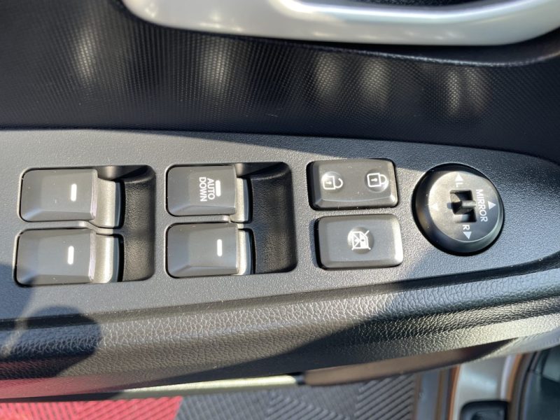KIA SPORTAGE 1.7 CRDI 115 STYLE 2WD 2013