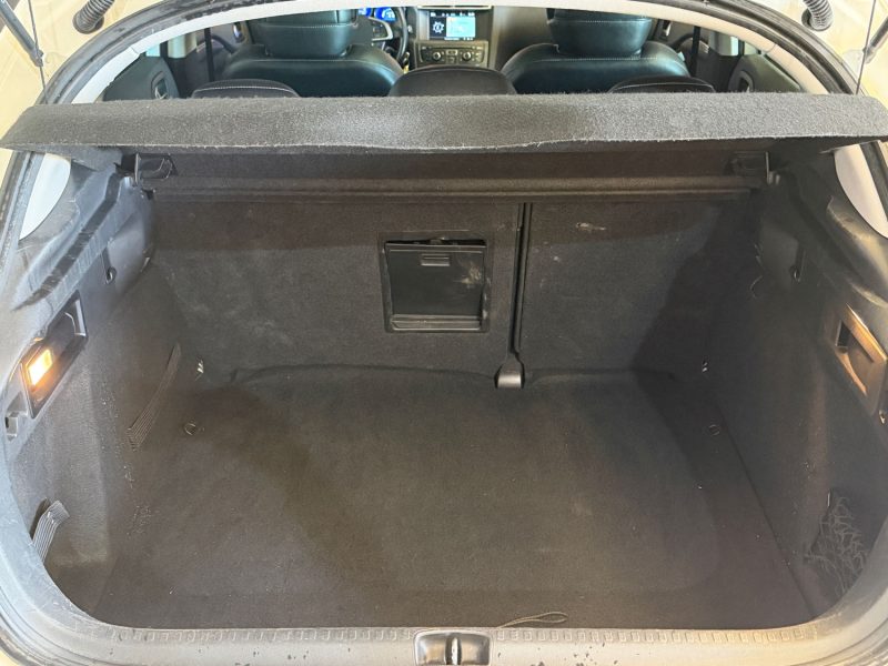 Citroën C4 II 1.6 e-HDI 115ch Exclusive + | Toit Pano | Bi-Xénon | Sièges massants