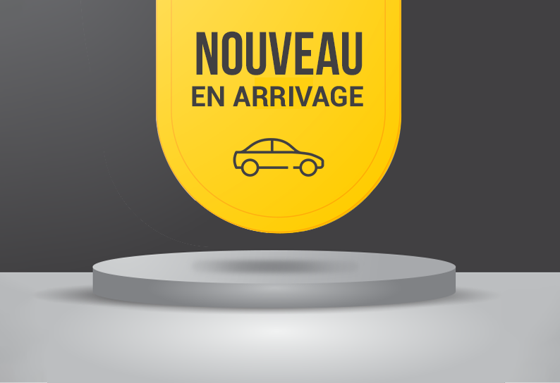 VOLKSWAGEN GOLF 7 2.0 TDI 150 ALL STAR 
