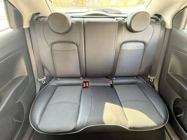FIAT 500X 1.4 MULTIAIR 140 CITY CROSS DCT / GPS  2018