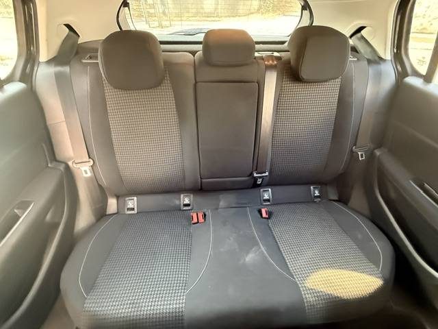 PEUGEOT 308 II 1.5 BLUE HDI 130 ACTIVE / 1ERE MAIN / GPS / CARPLAY / CAMERA RECUL  2020