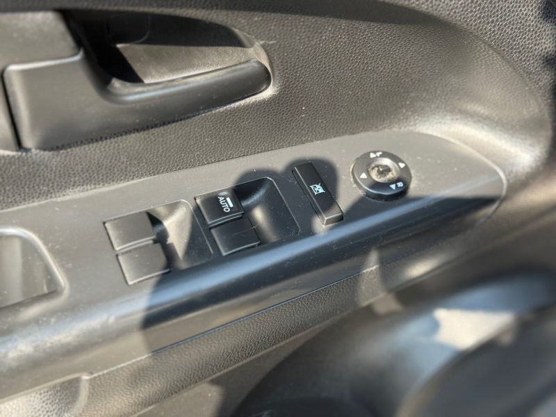 Kia Venga 1.4 90 ch Active - Bluetooth - Clim - Régulateur - Révisée & Garantie 6 Mois