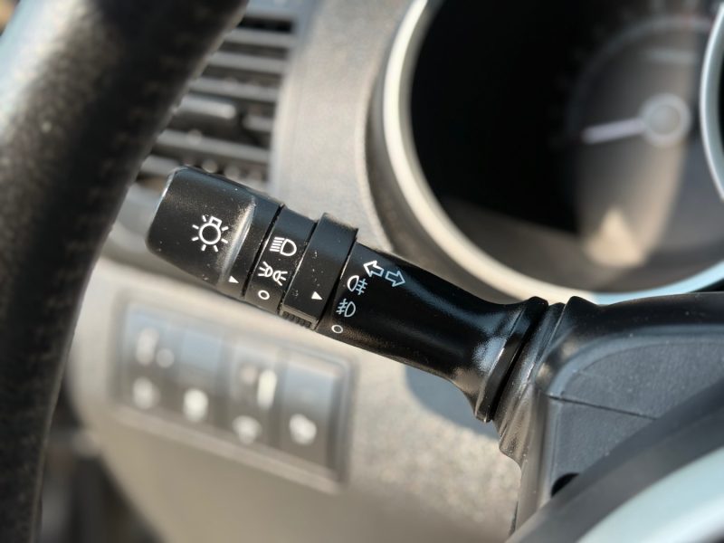 Kia Venga 1.4 90 ch Active - Bluetooth - Clim - Régulateur - Révisée & Garantie 6 Mois