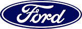 FORD FIESTA 1250 82 FUN 2017