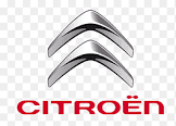 CITROEN C1 1.0 VTI 72 LIVE 2022