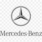 MERCEDES GLA GLA 250 E PROGRESSIVE LINE DCT 2021
