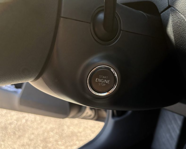 Skoda Octavia 3 2.0 TDI 184 ch RS 2014 — Excellent état - GARANTIE 6 MOIS
