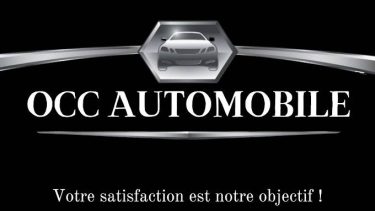 DACIA SANDERO 3 1.0 TCE 90 CONFORT 2021