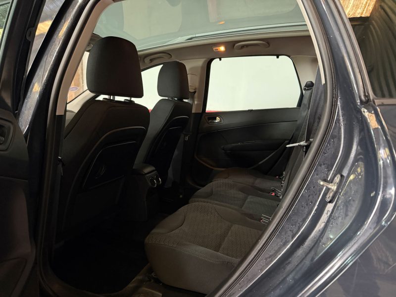 Peugeot 308 I SW 1.6i 16v 120ch Premium 7 Places | Toit panoramique