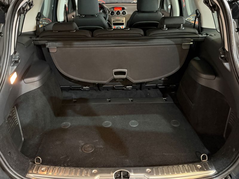 Peugeot 308 I SW 1.6i 16v 120ch Premium 7 Places | Toit panoramique