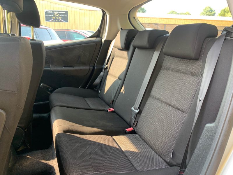 PEUGEOT 207 1.4E URBAN 2008