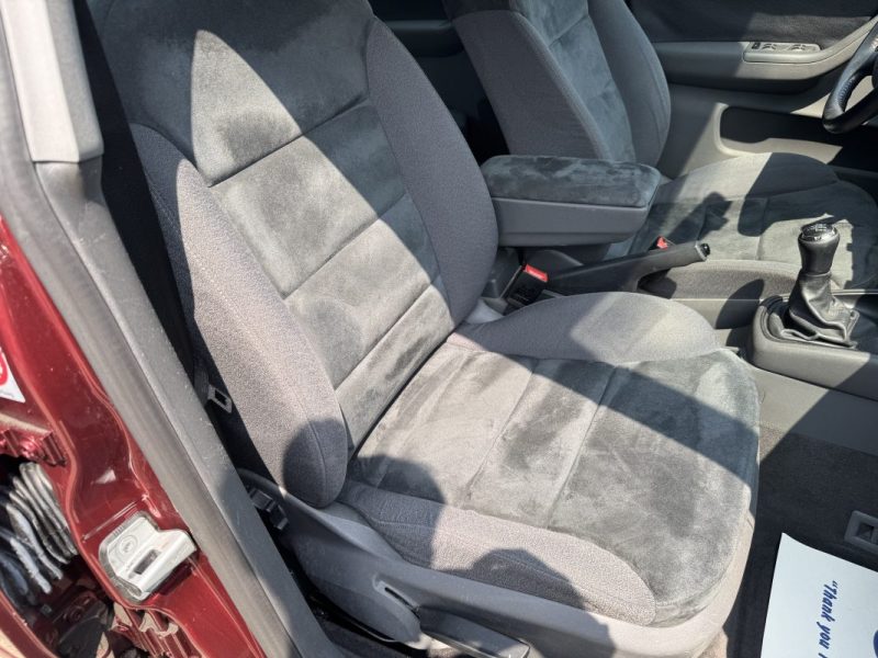 AUDI A3 1.9 TDI 90 CH 1999