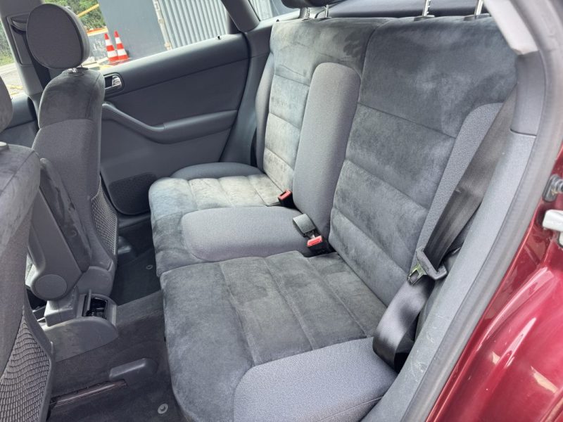 AUDI A3 1.9 TDI 90 CH 1999