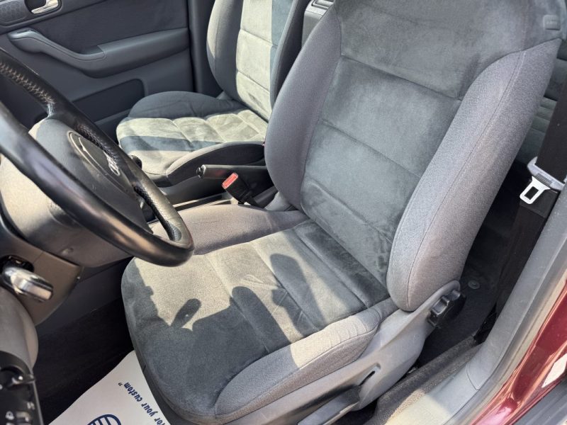 AUDI A3 1.9 TDI 90 CH 1999