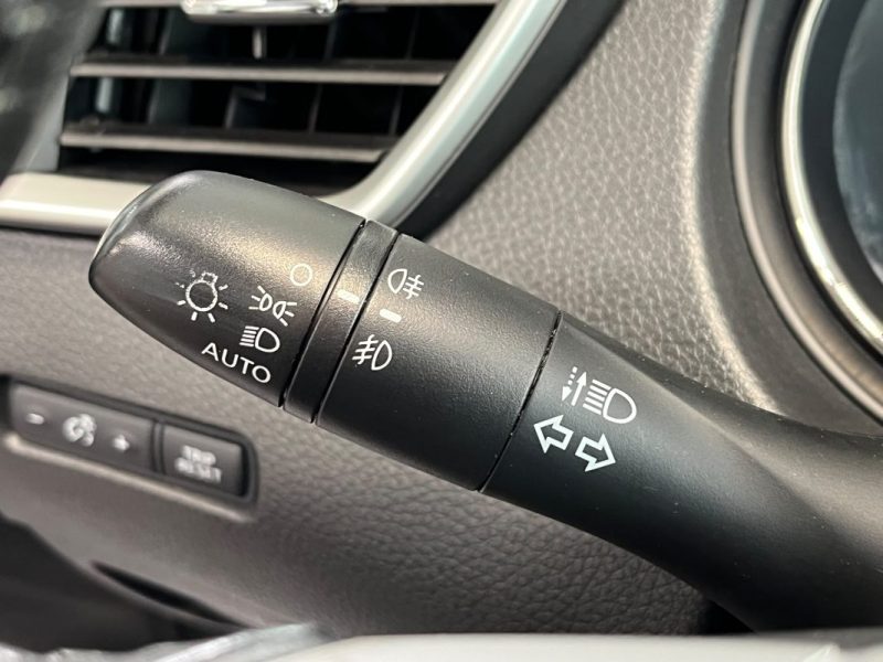 🚗 NISSAN X-TRAIL 1.6 DCI 130 Ch TEKNA 🌞 Toit ouvrant panoramique • 🧳 Coffre électrique