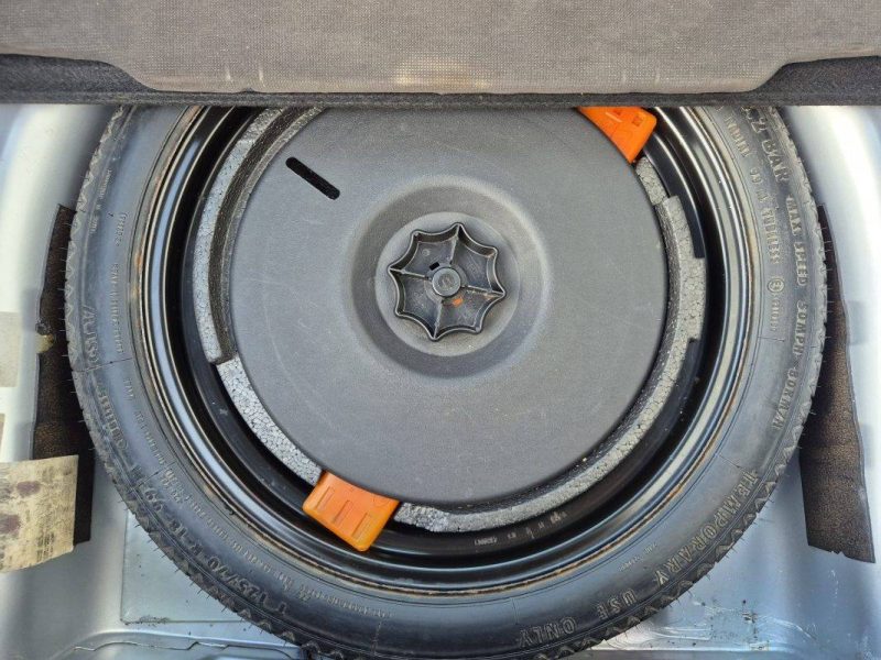 TT 1.8 T QUATTRO 180