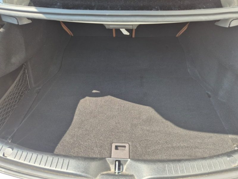 MERCEDES CLASSE C 250 D 204CH FASCINATION  9G-TRONIC PACK AMG  2018