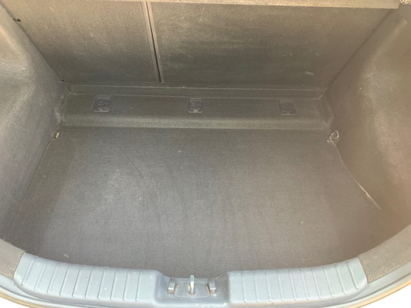 HYUNDAI I30 1.6 CRDI 115 PACK CONFORT 2009