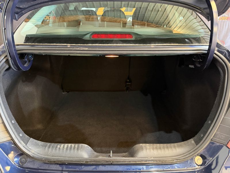 Fiat Tipo 1.4i 16v 95ch Pop