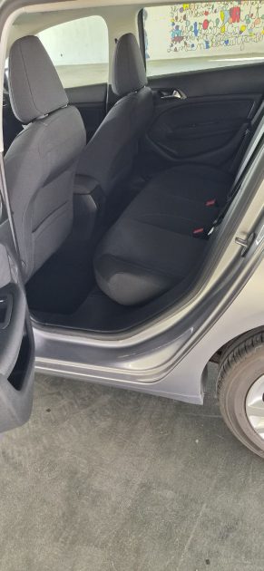 PEUGEOT 308 1.6 HDI 120 CV AN 16 PROPRE 98 KM 