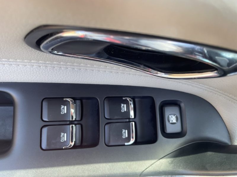 KIA CEE-D 1.0 T-GDI 120 ACTIVE 2017