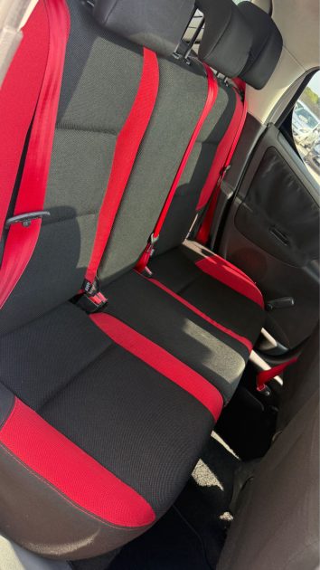PEUGEOT 207  1.4 HDI 70 Cv EDITION 64
