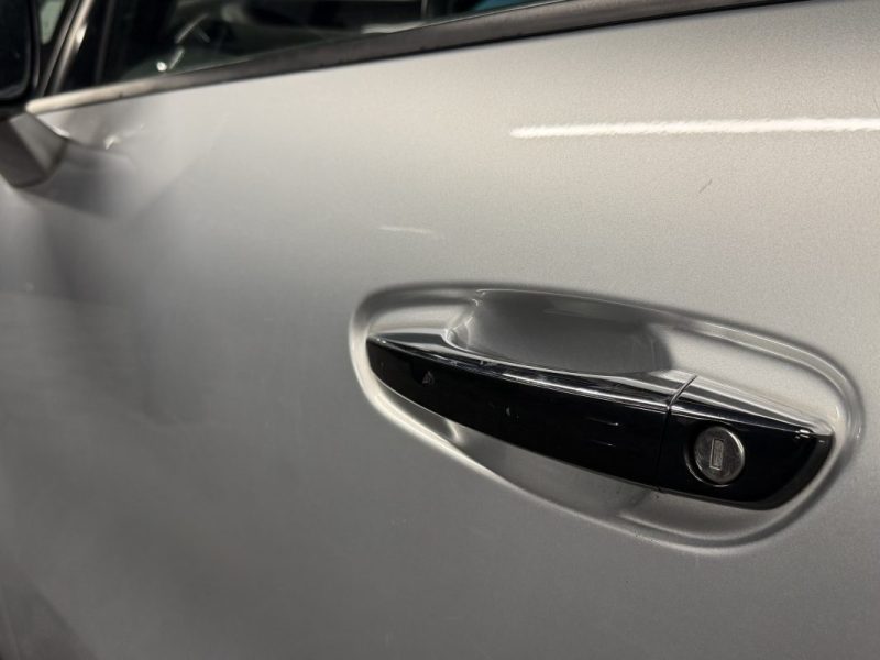 CITROEN C4 PICASSO GRAND II INTENSIVE 1.6 HDI 120 Cv 7 PLACES / 84 800 Kms - GARANTIE 1 AN