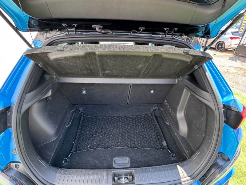 HYUNDAI KONA 1.0 T-GDI 120 HYBRID 48V NLINE EXECUTIVE GARANTIE CONSTRUCTEUR 01/2027 