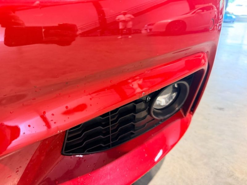 BMW - SERIE 4 - 435i PACK M - 306 cv - Cabriolet - Intérieur cuir - 2013 - 85000 km 
