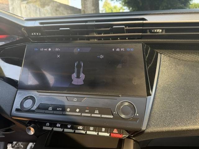 PEUGEOT 308 - 3 1.5 BLUEHDI 130 ACTIVE PACK / CARPLAY / 1ERE MAIN  2022